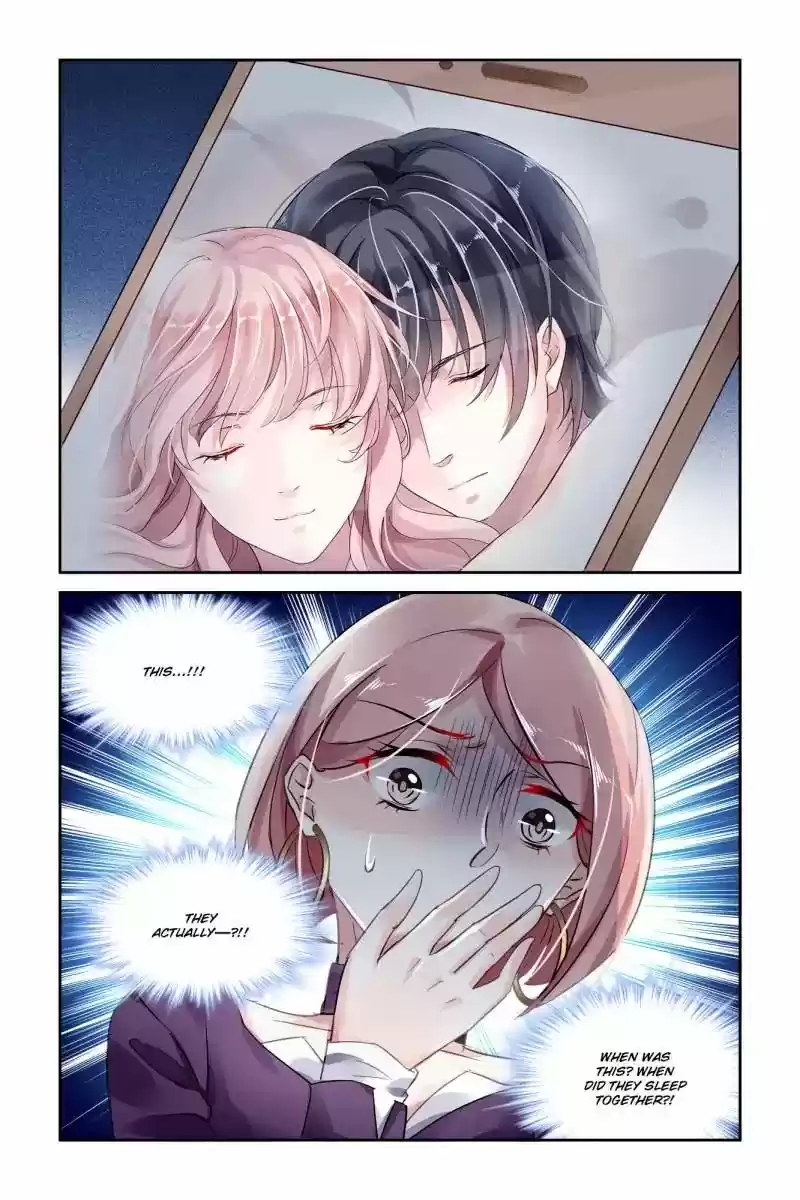 Guomin Laogong Dai Huijia 41