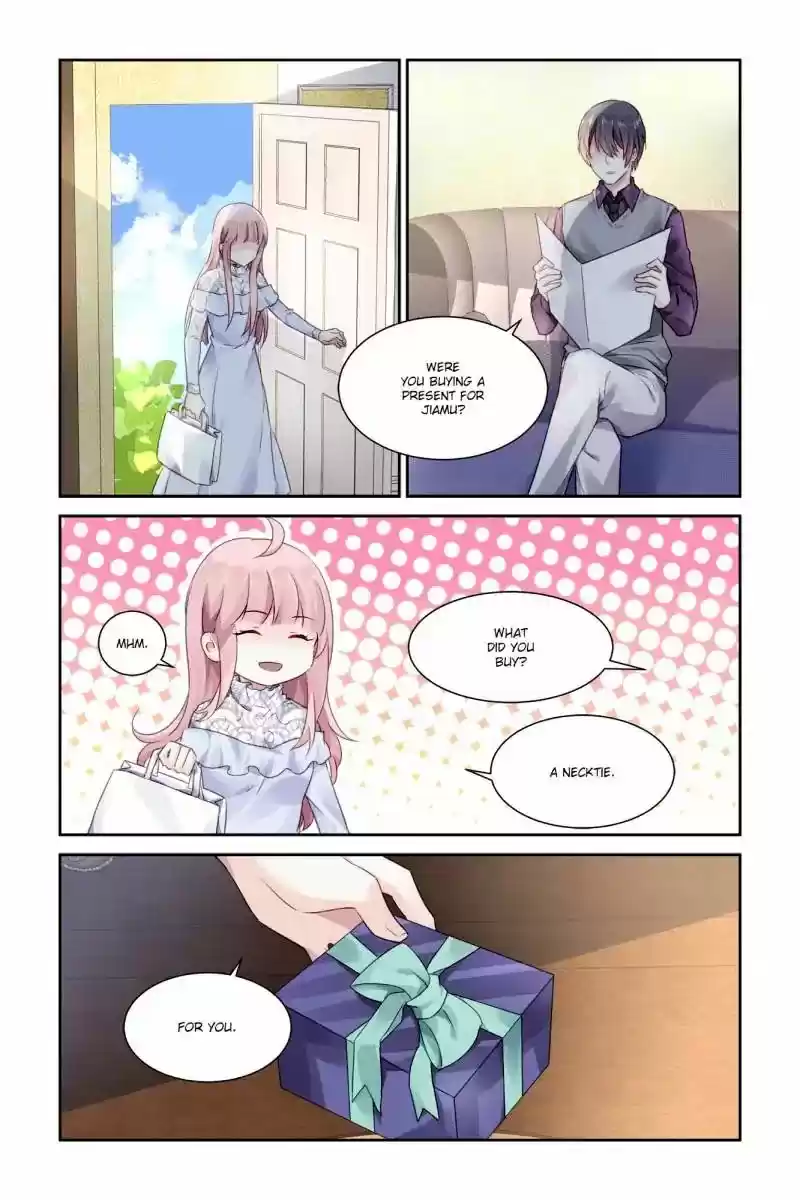 Guomin Laogong Dai Huijia 42