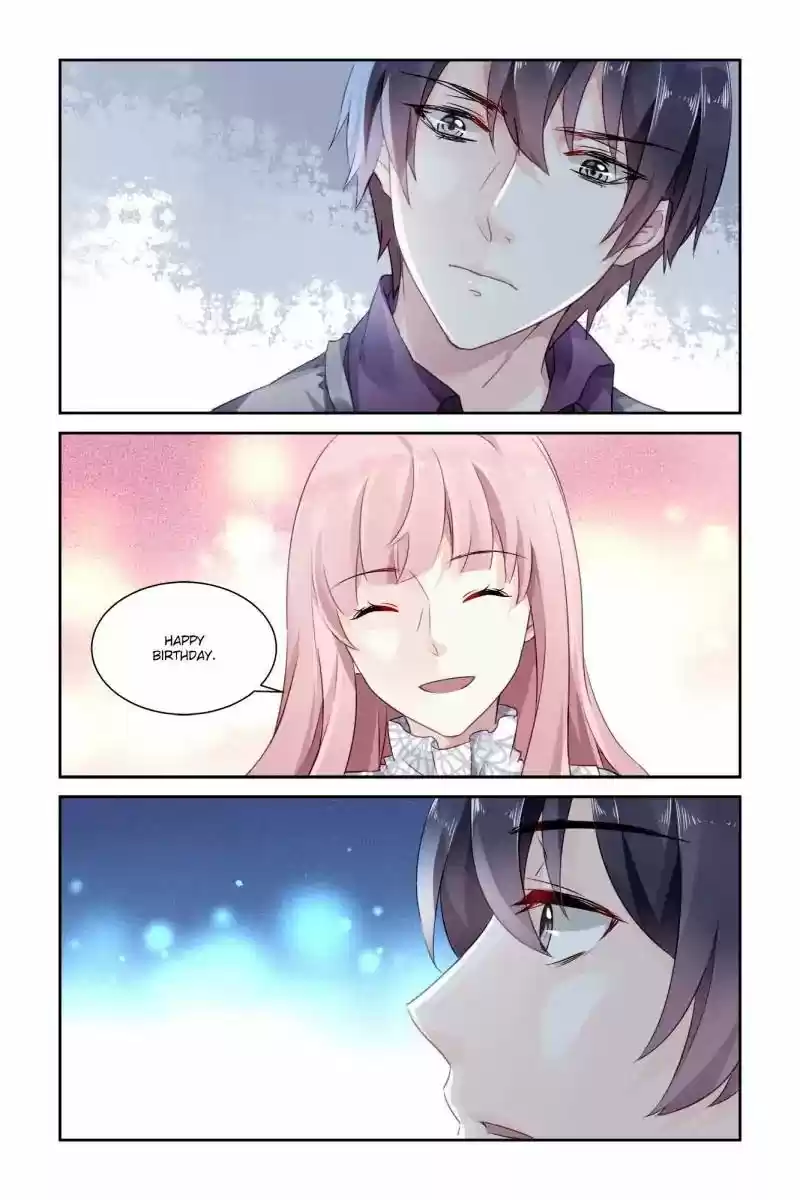 Guomin Laogong Dai Huijia 42