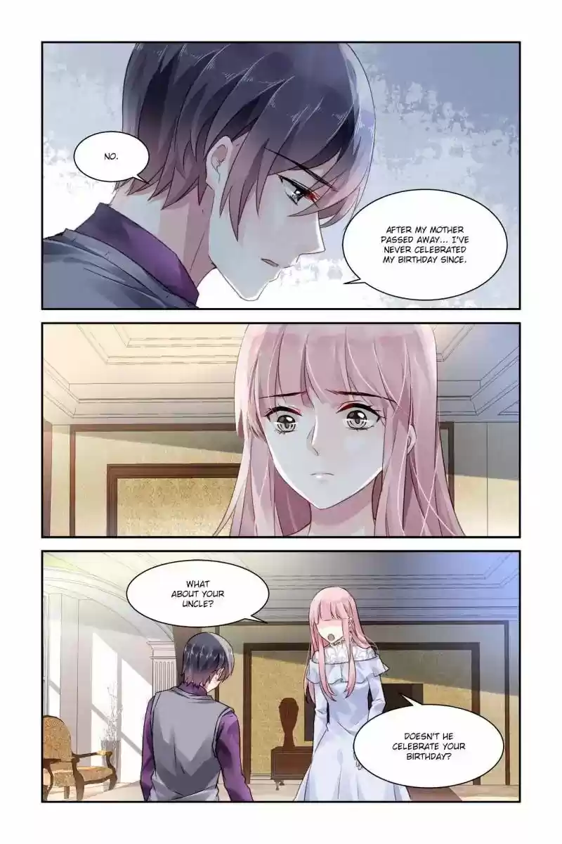 Guomin Laogong Dai Huijia 42