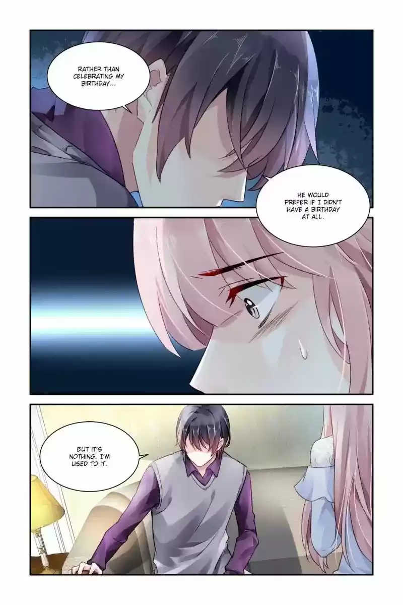 Guomin Laogong Dai Huijia 42