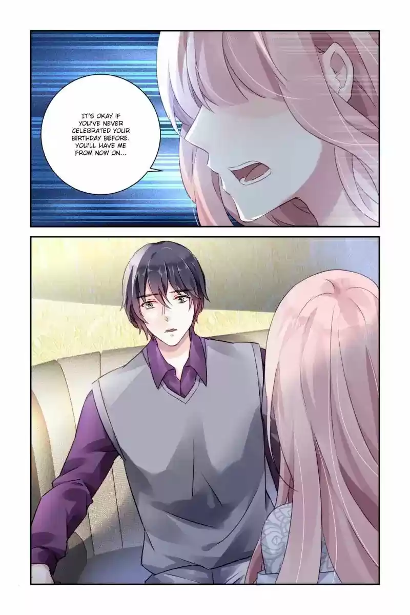 Guomin Laogong Dai Huijia 43