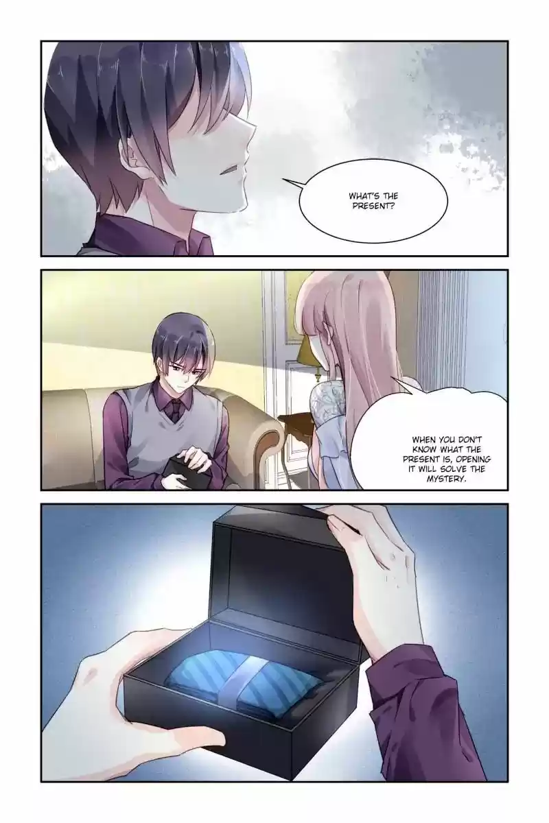 Guomin Laogong Dai Huijia 43