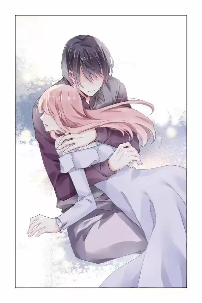 Guomin Laogong Dai Huijia 43