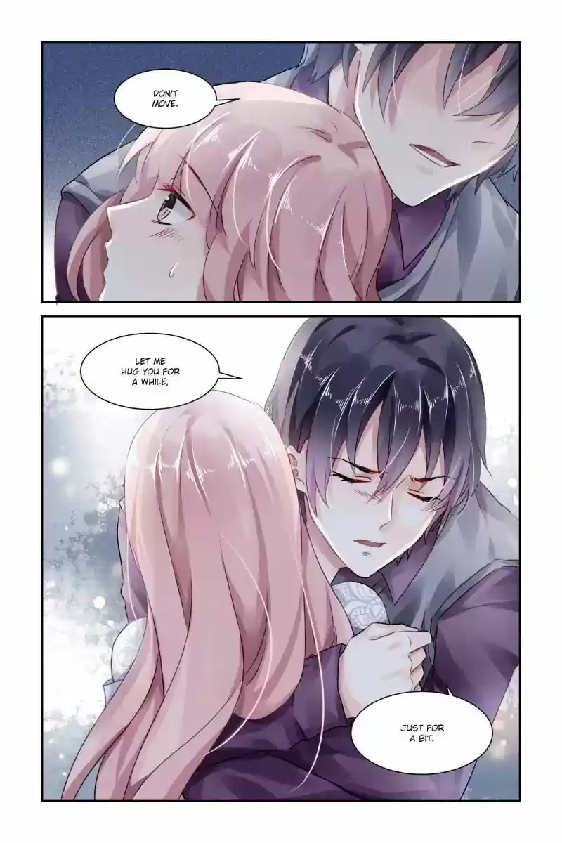 Guomin Laogong Dai Huijia 43