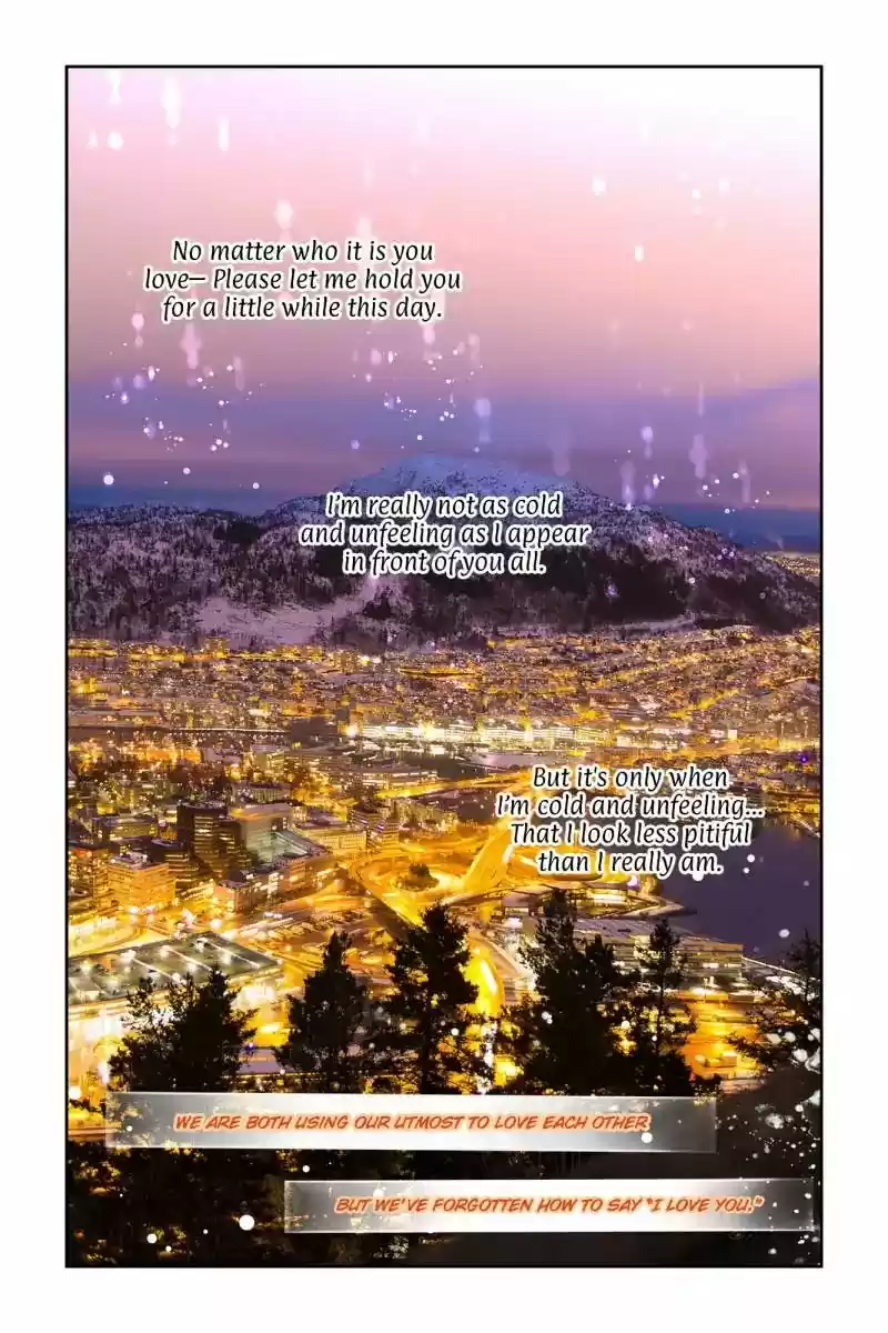 Guomin Laogong Dai Huijia 43