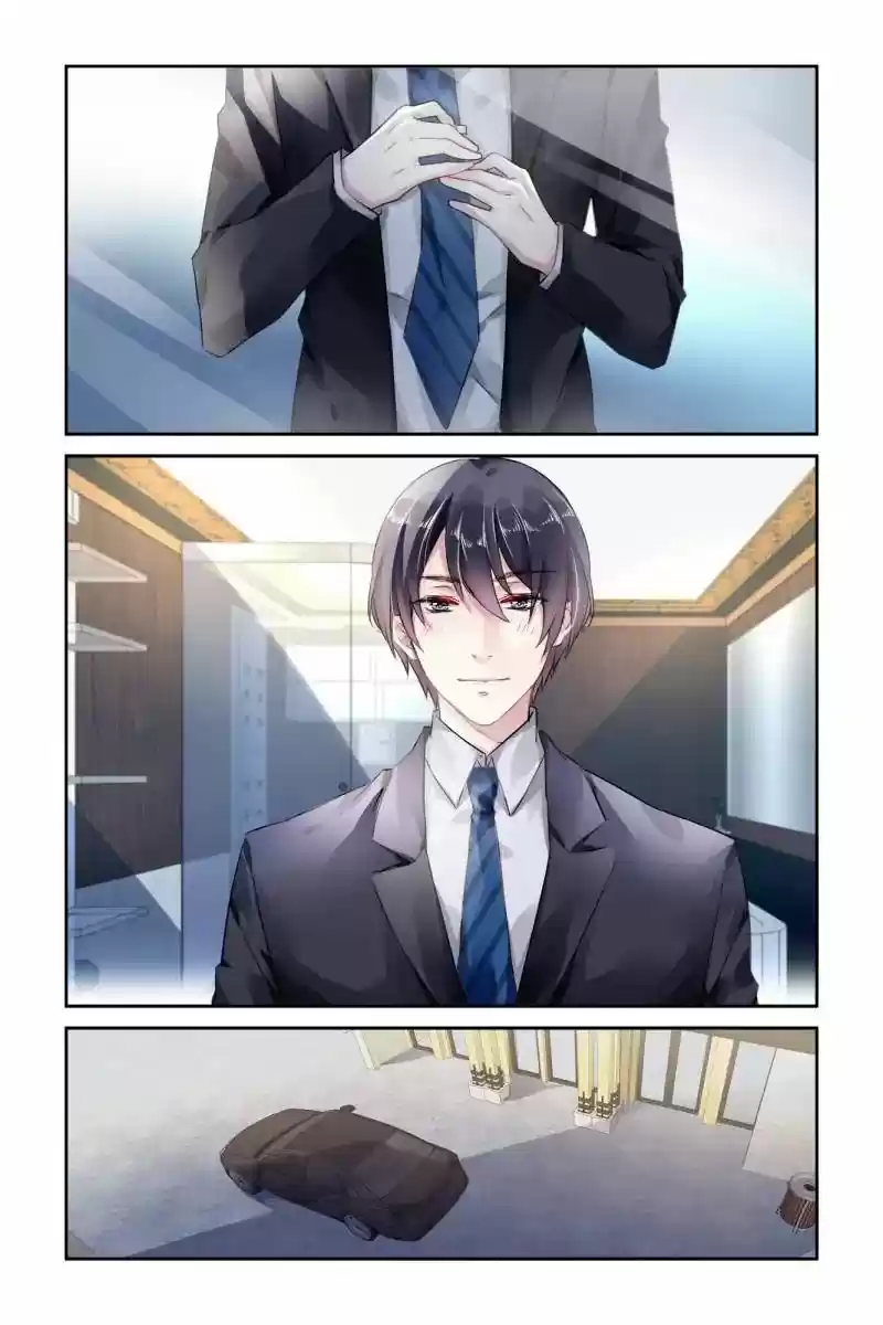 Guomin Laogong Dai Huijia 44