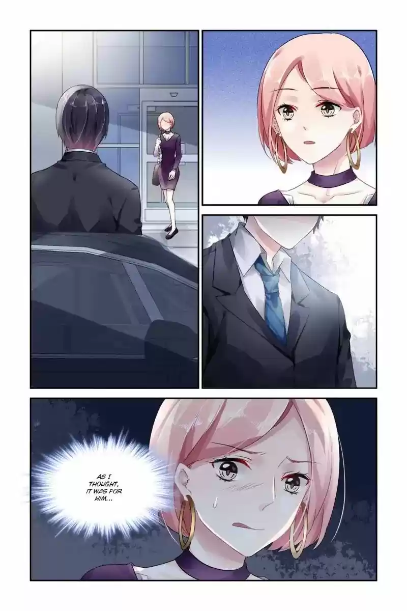 Guomin Laogong Dai Huijia 44