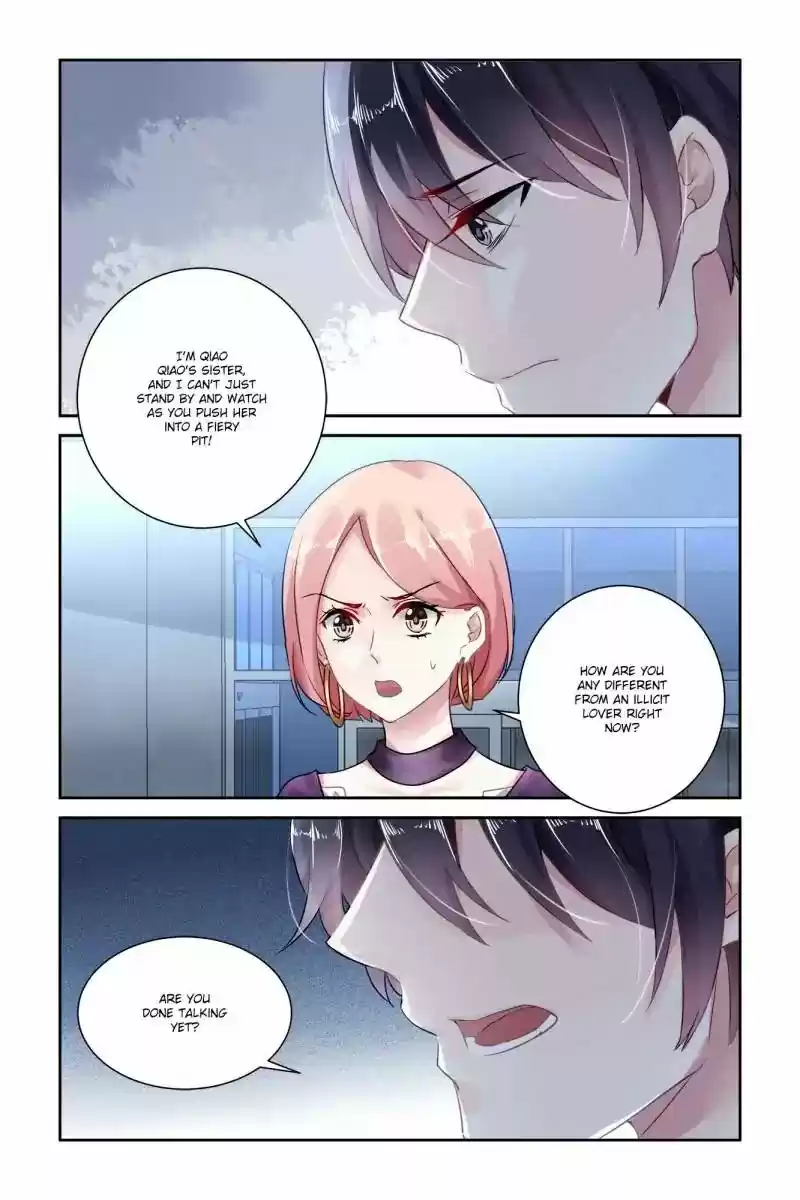 Guomin Laogong Dai Huijia 44