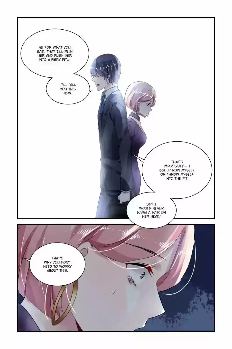 Guomin Laogong Dai Huijia 44