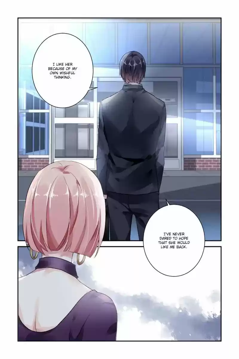 Guomin Laogong Dai Huijia 44