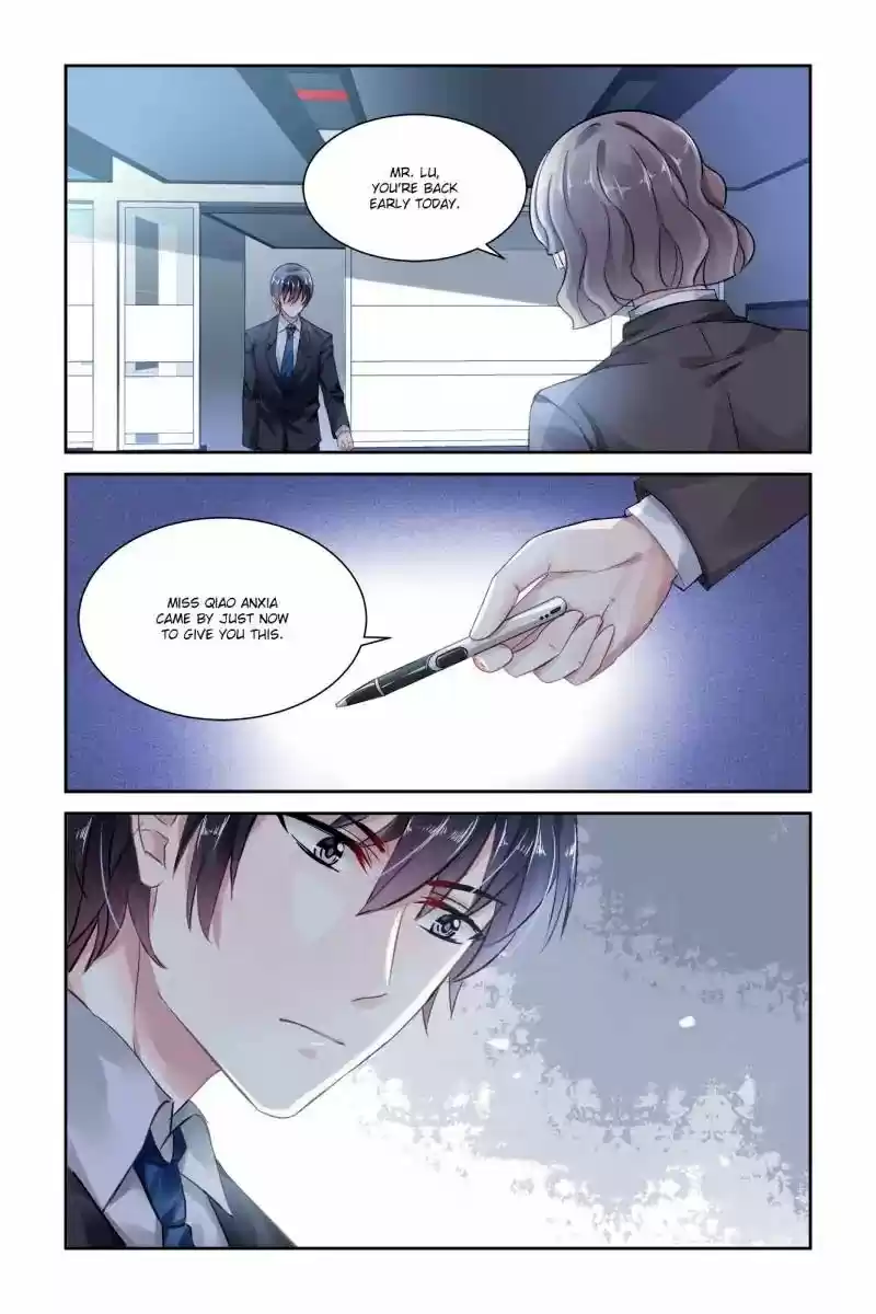 Guomin Laogong Dai Huijia 45