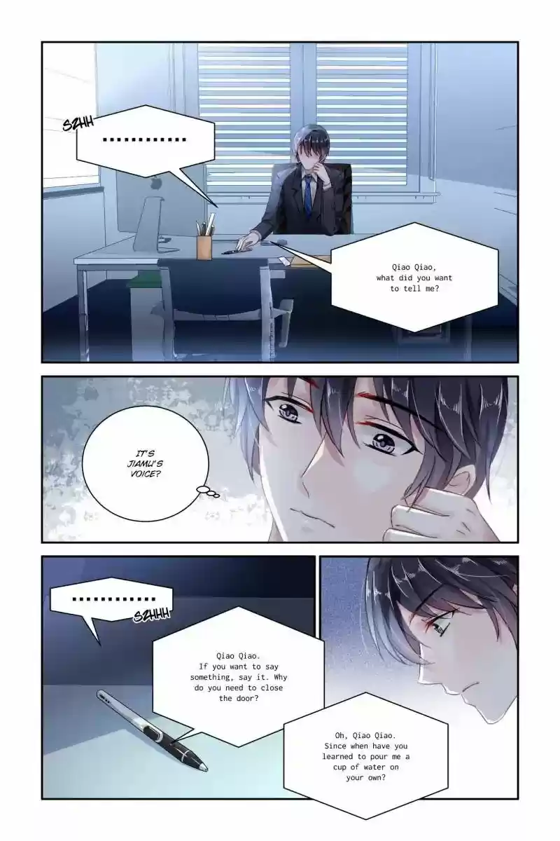 Guomin Laogong Dai Huijia 45