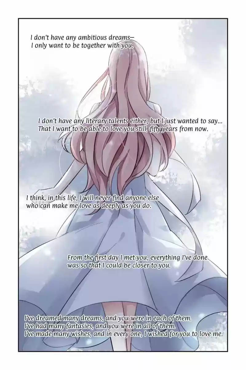 Guomin Laogong Dai Huijia 45