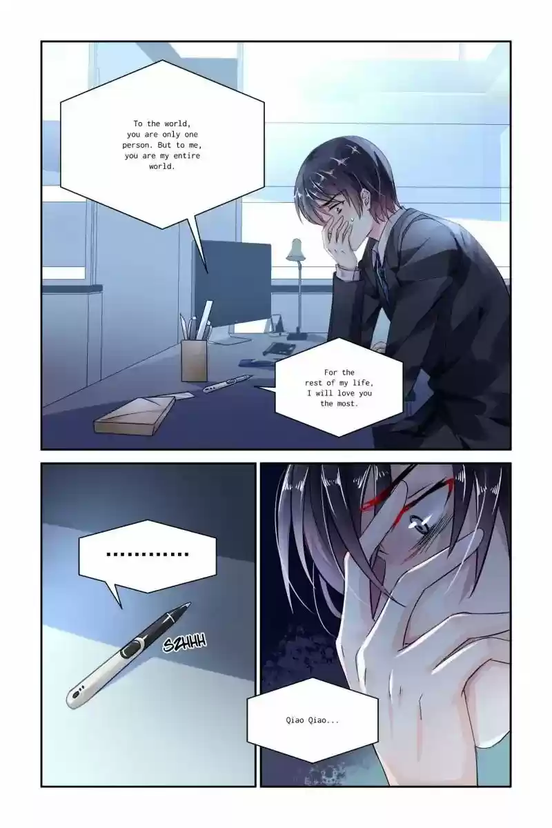 Guomin Laogong Dai Huijia 45