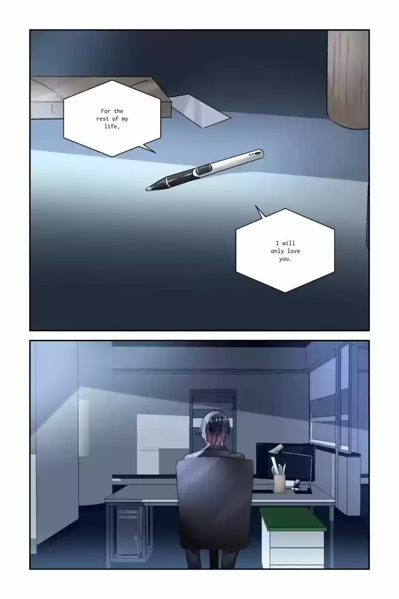 Guomin Laogong Dai Huijia 45