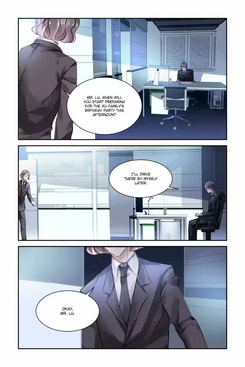 Guomin Laogong Dai Huijia 45