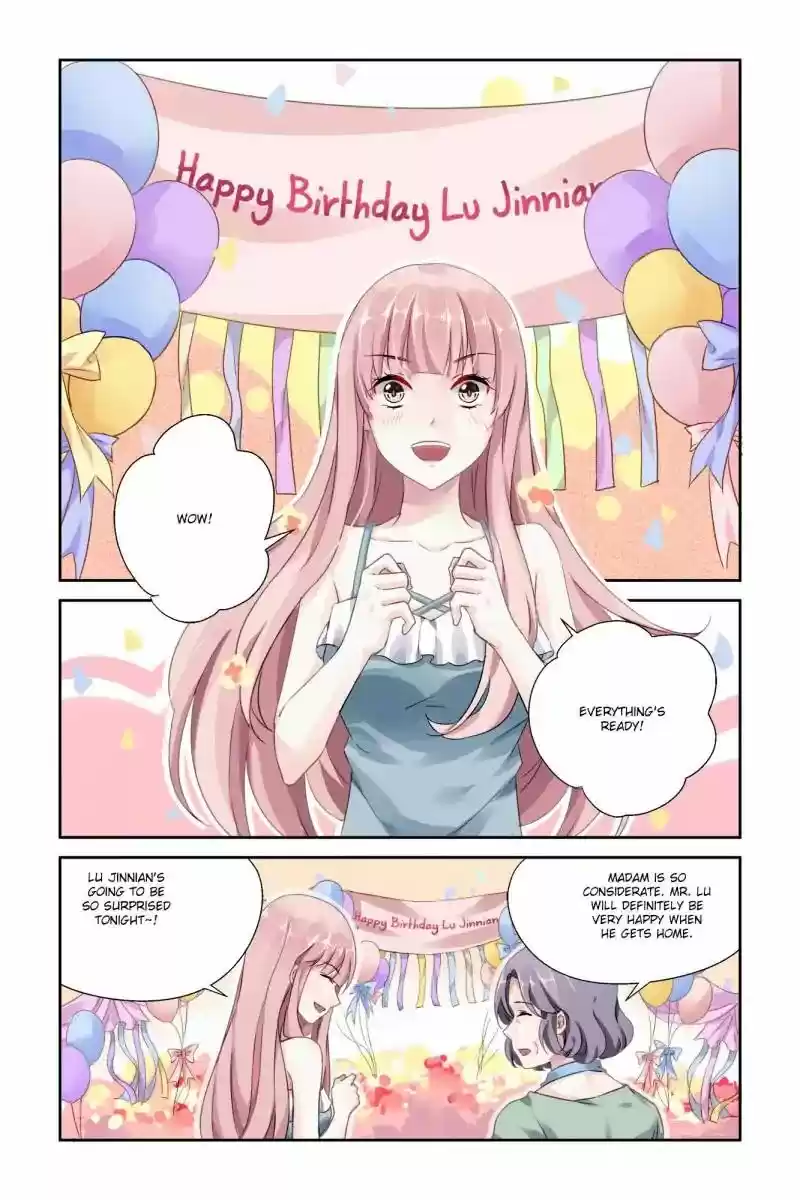 Guomin Laogong Dai Huijia 46