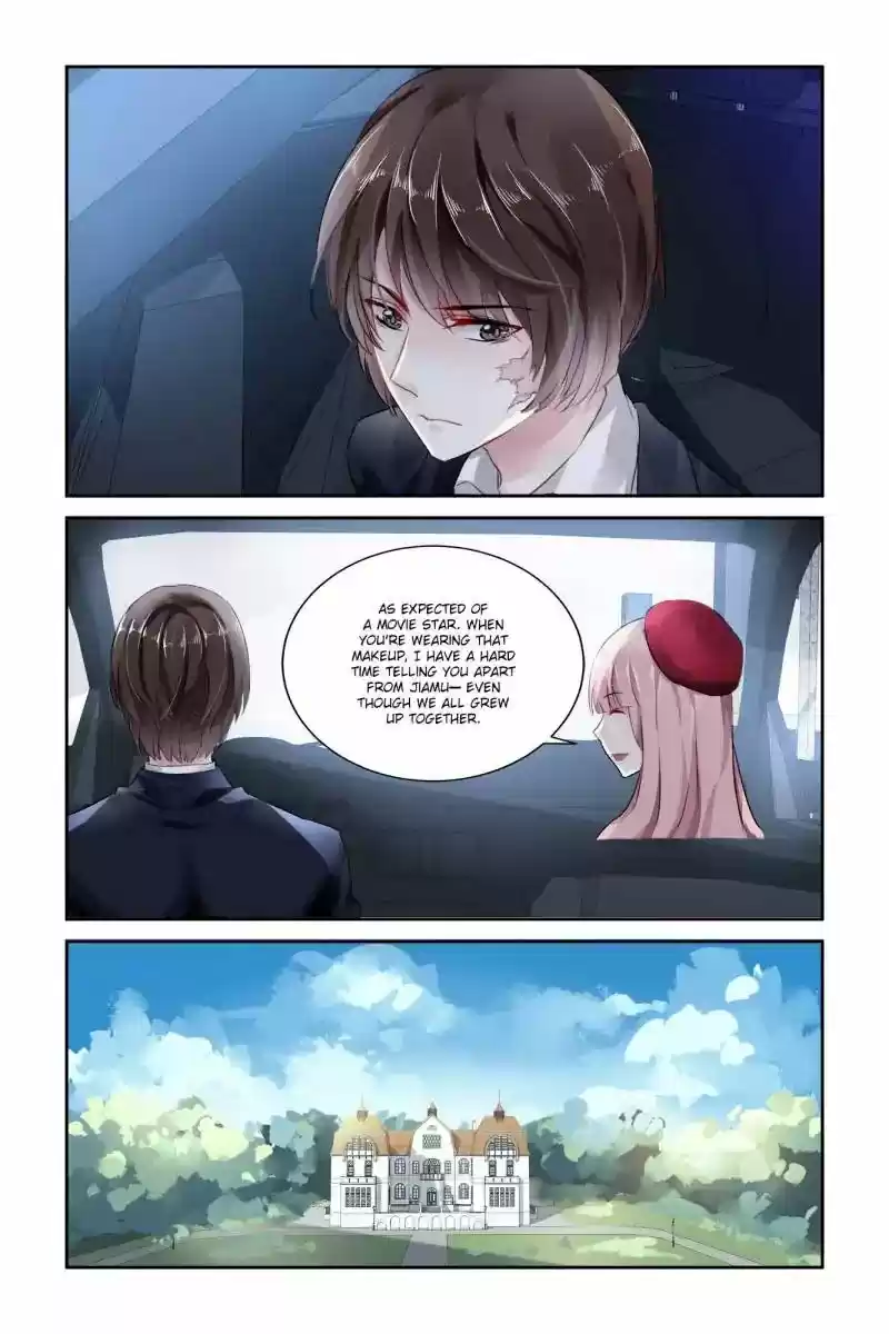 Guomin Laogong Dai Huijia 46