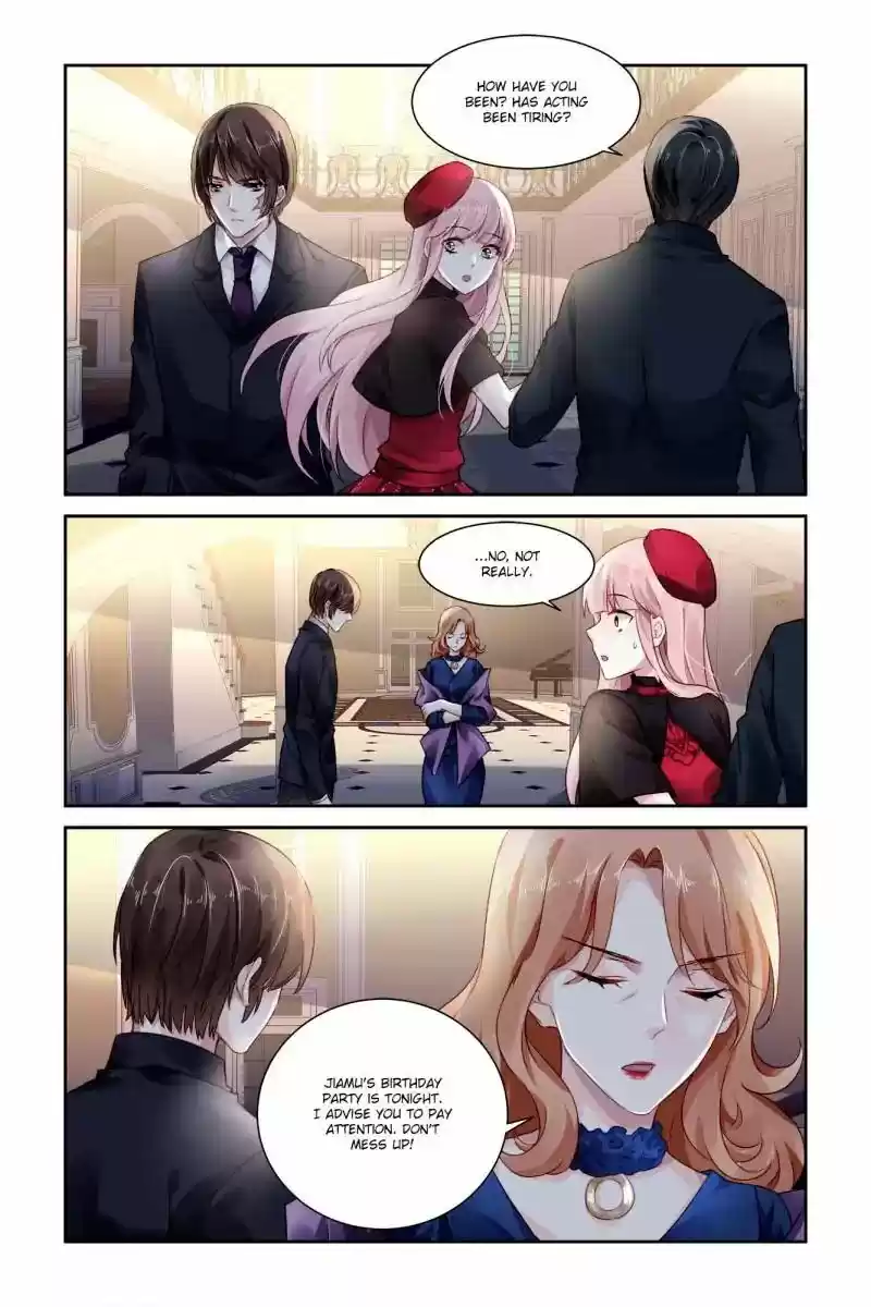 Guomin Laogong Dai Huijia 46