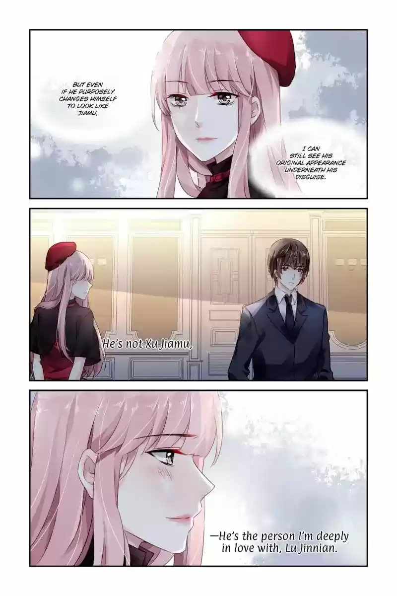 Guomin Laogong Dai Huijia 46