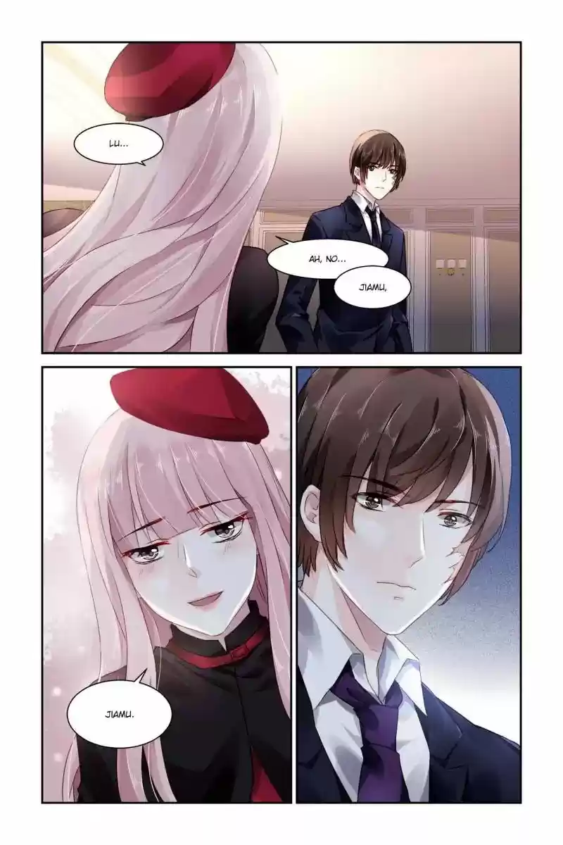 Guomin Laogong Dai Huijia 46