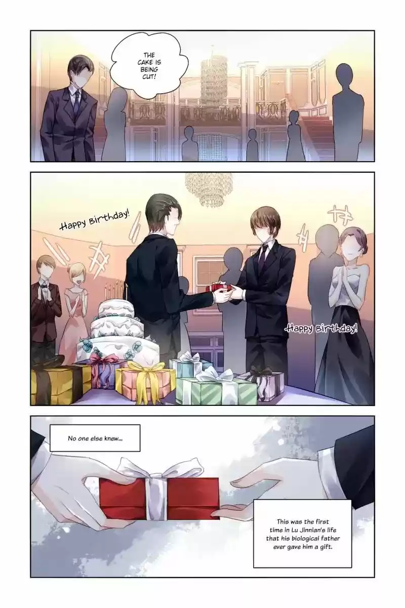 Guomin Laogong Dai Huijia 47