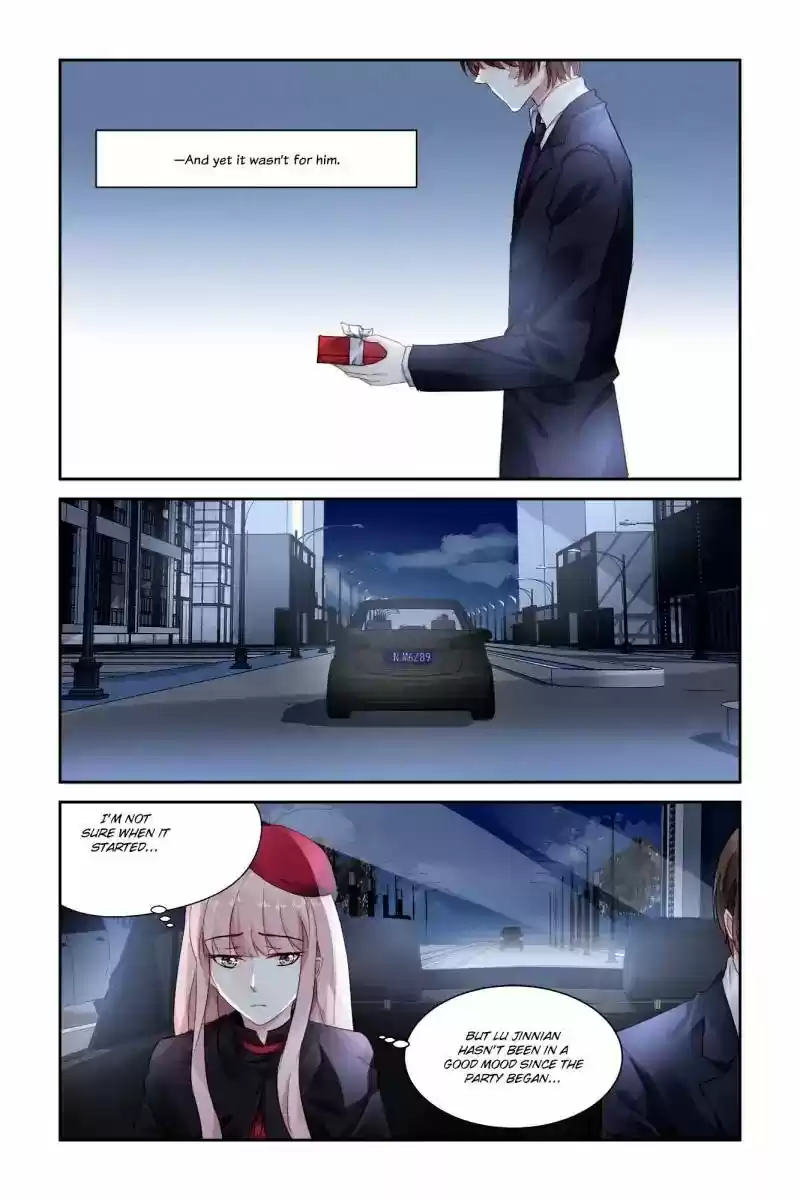 Guomin Laogong Dai Huijia 47