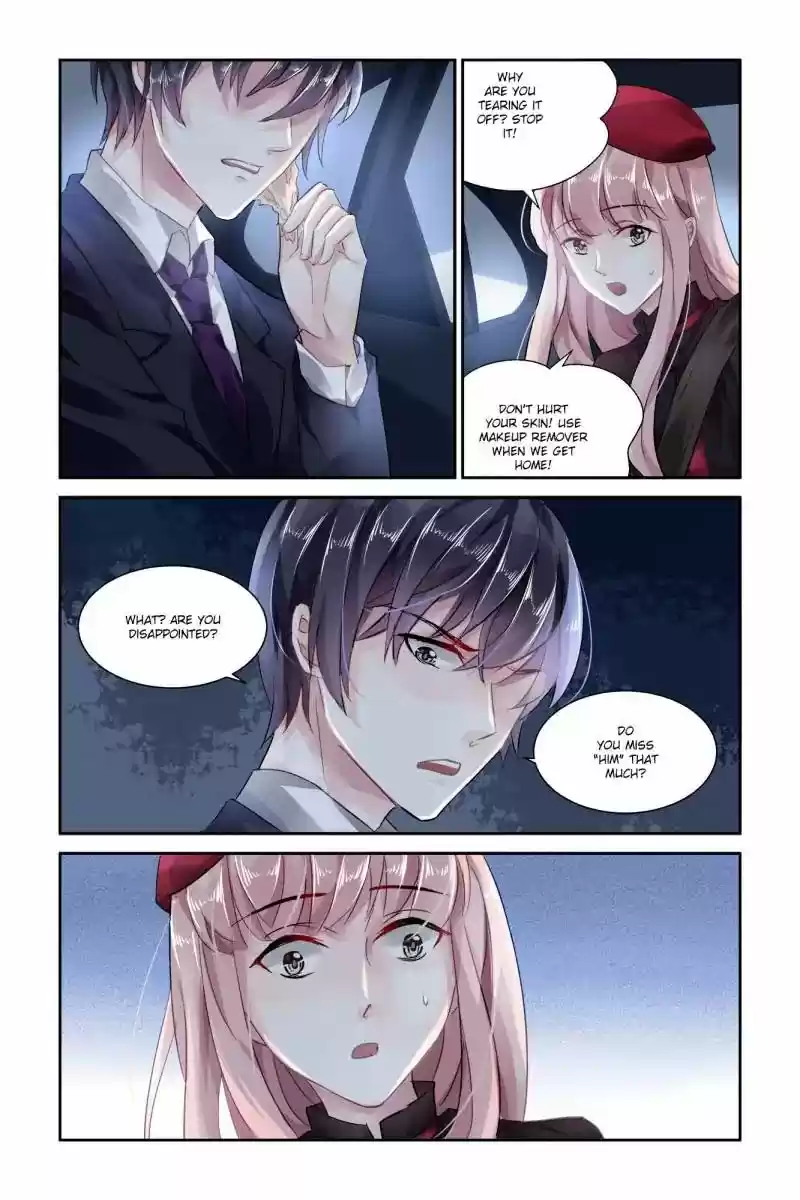 Guomin Laogong Dai Huijia 47