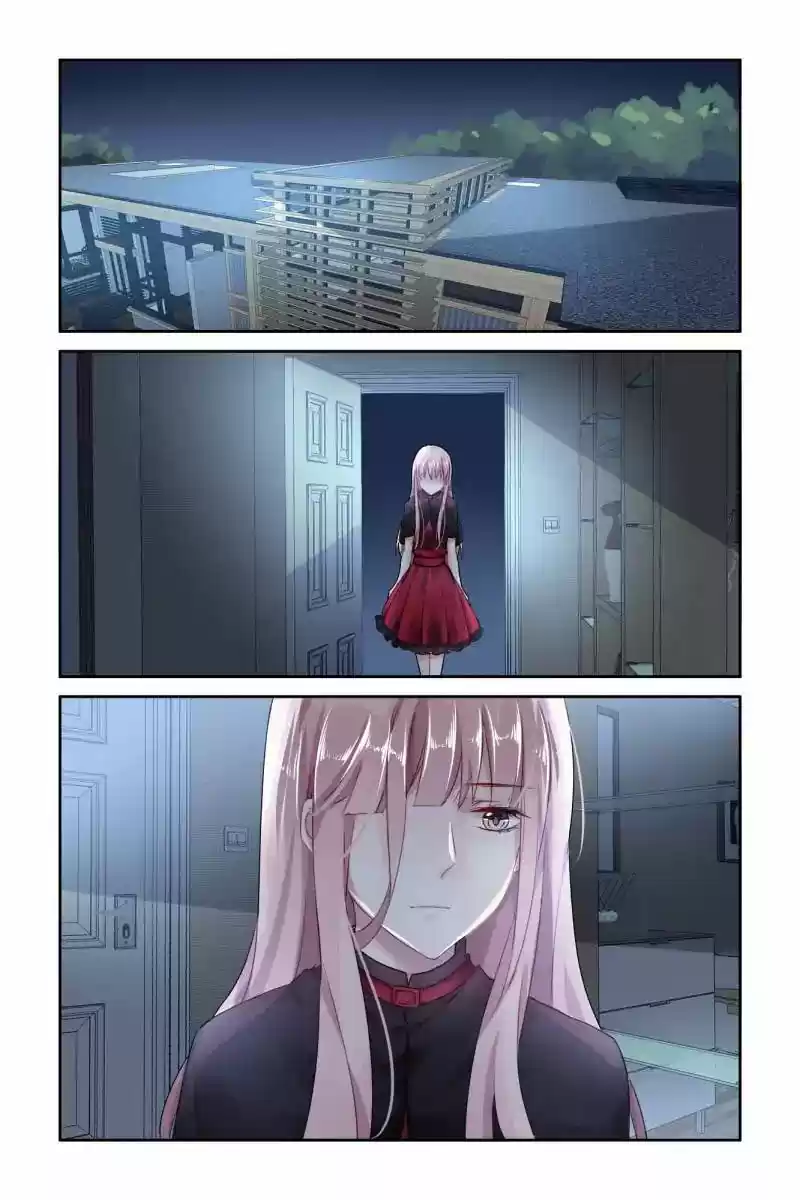 Guomin Laogong Dai Huijia 48