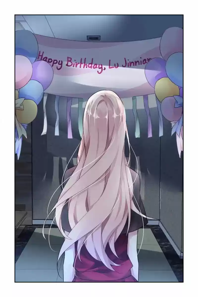 Guomin Laogong Dai Huijia 48