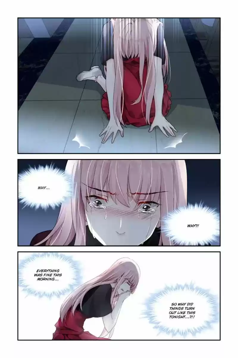 Guomin Laogong Dai Huijia 48