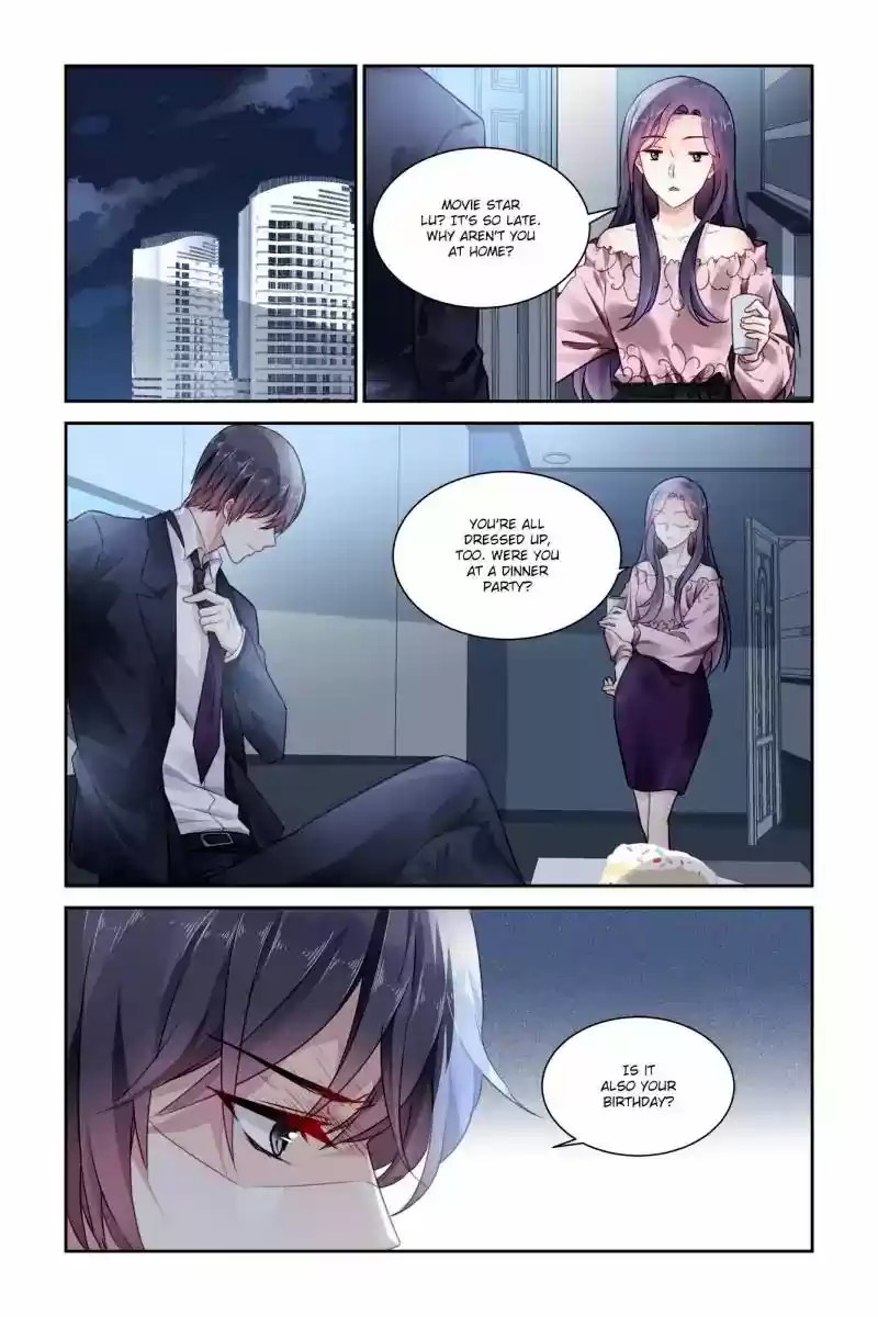 Guomin Laogong Dai Huijia 48