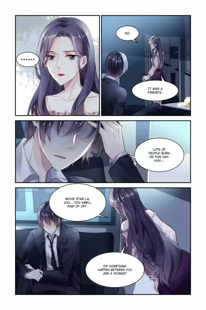 Guomin Laogong Dai Huijia 48