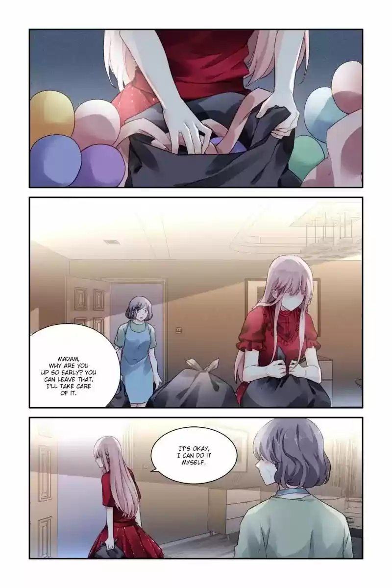 Guomin Laogong Dai Huijia 49