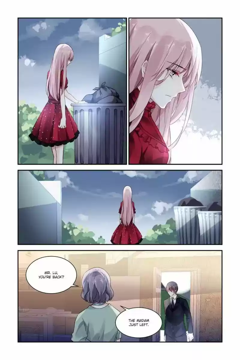 Guomin Laogong Dai Huijia 49