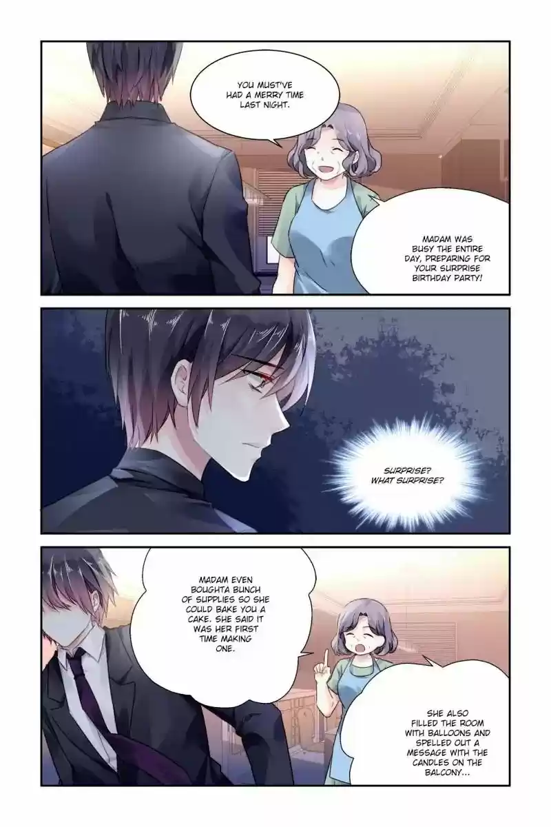 Guomin Laogong Dai Huijia 49