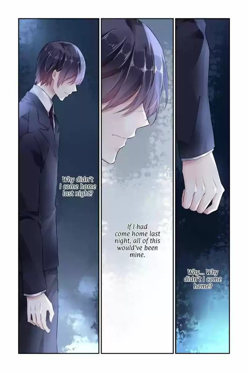 Guomin Laogong Dai Huijia 49