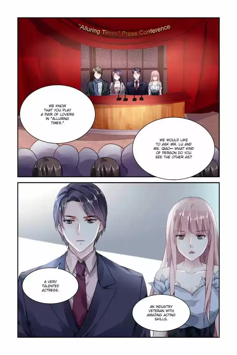 Guomin Laogong Dai Huijia 49