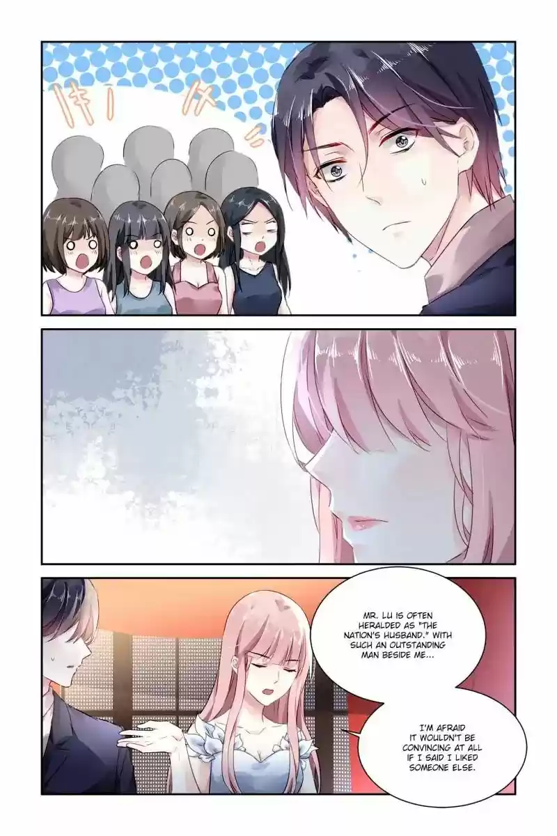 Guomin Laogong Dai Huijia 50