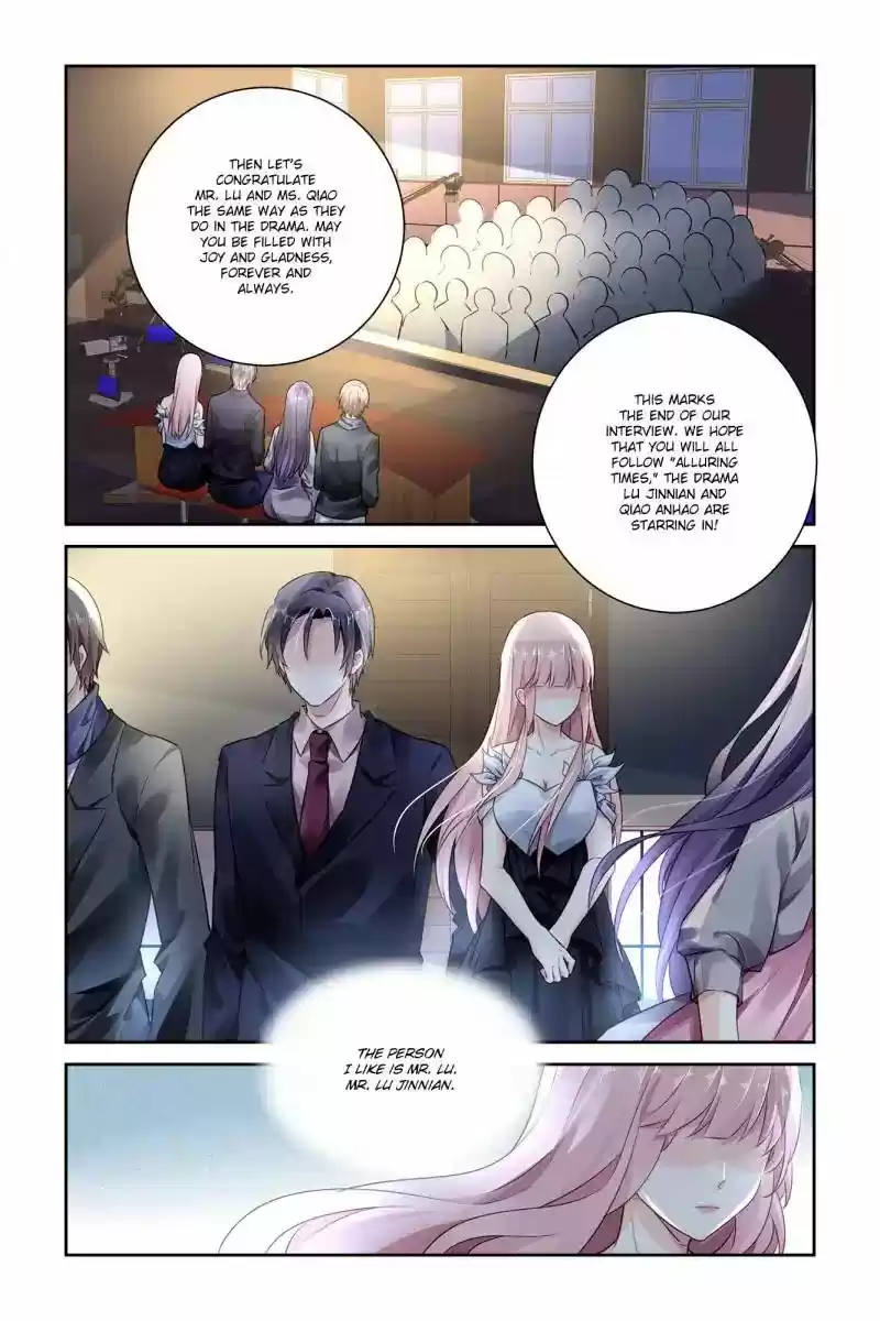 Guomin Laogong Dai Huijia 50