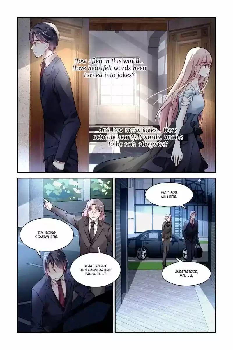 Guomin Laogong Dai Huijia 50