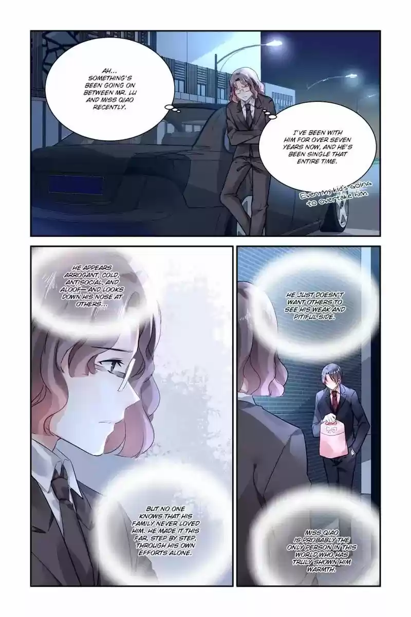 Guomin Laogong Dai Huijia 50