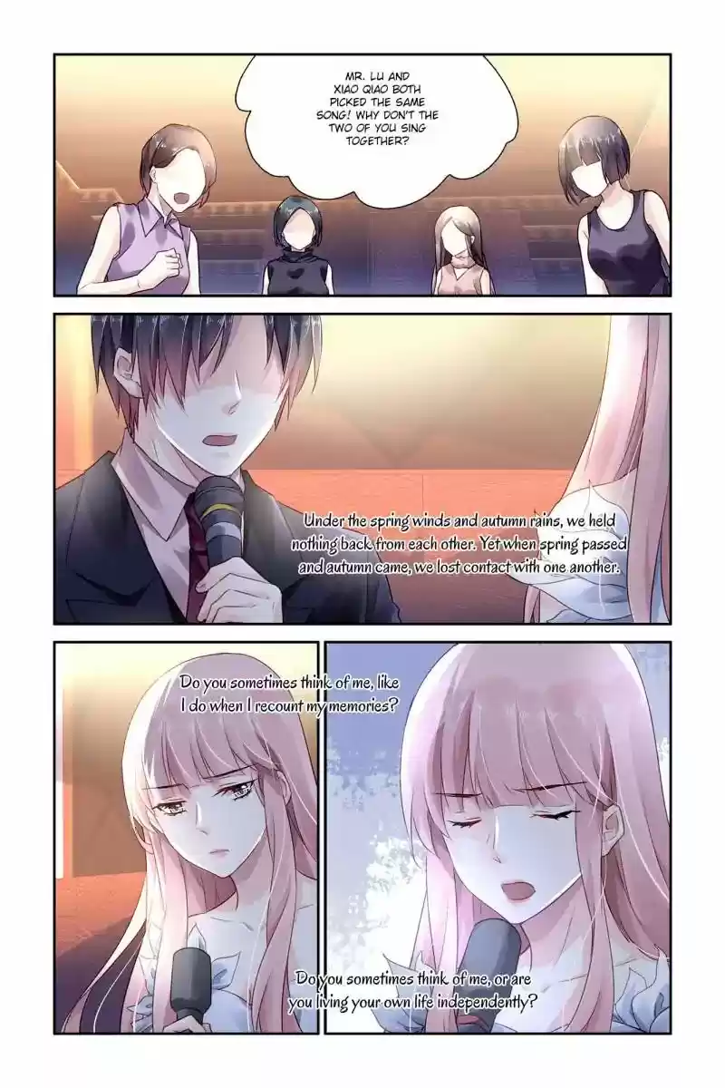 Guomin Laogong Dai Huijia 50