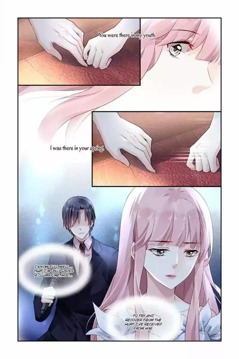 Guomin Laogong Dai Huijia 50