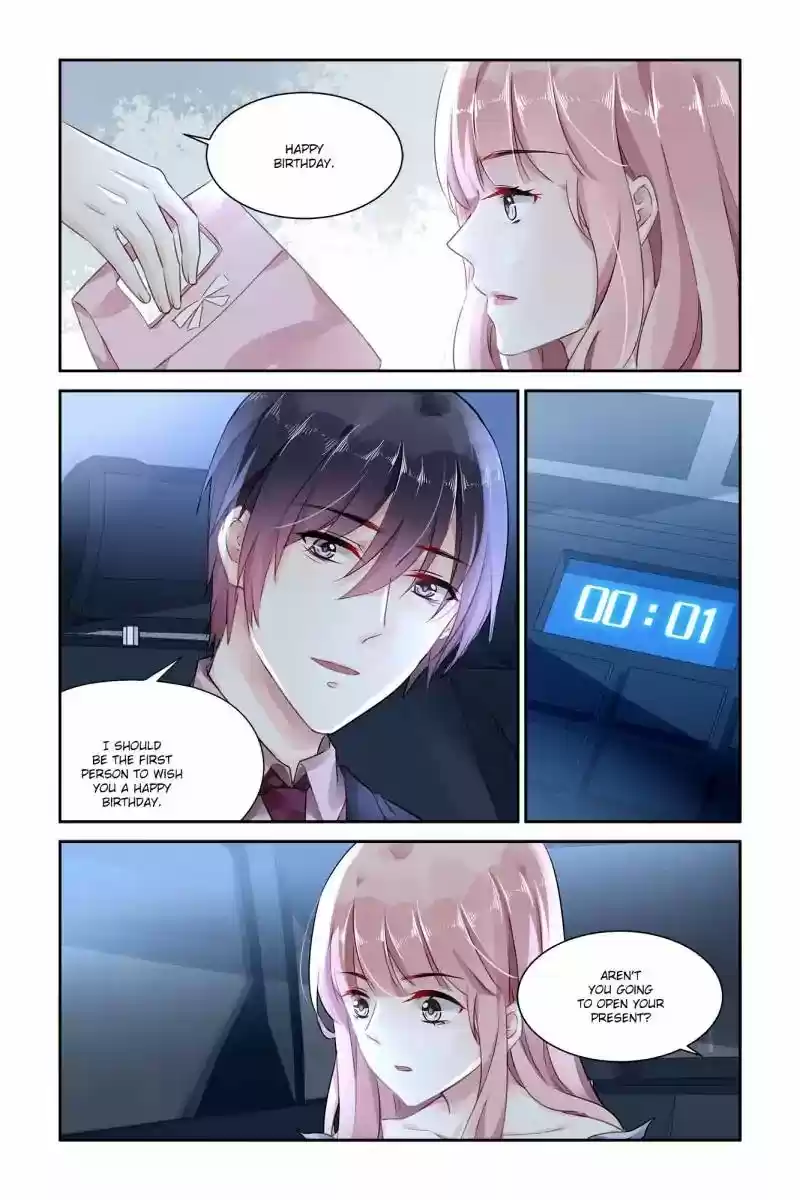 Guomin Laogong Dai Huijia 51