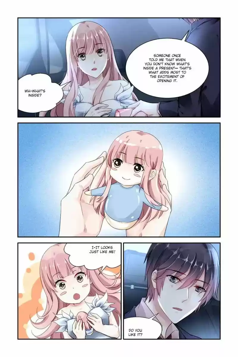 Guomin Laogong Dai Huijia 51