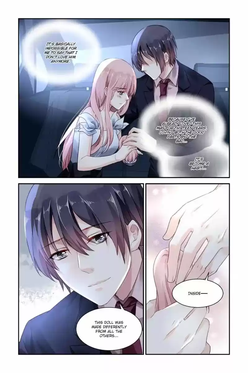 Guomin Laogong Dai Huijia 51