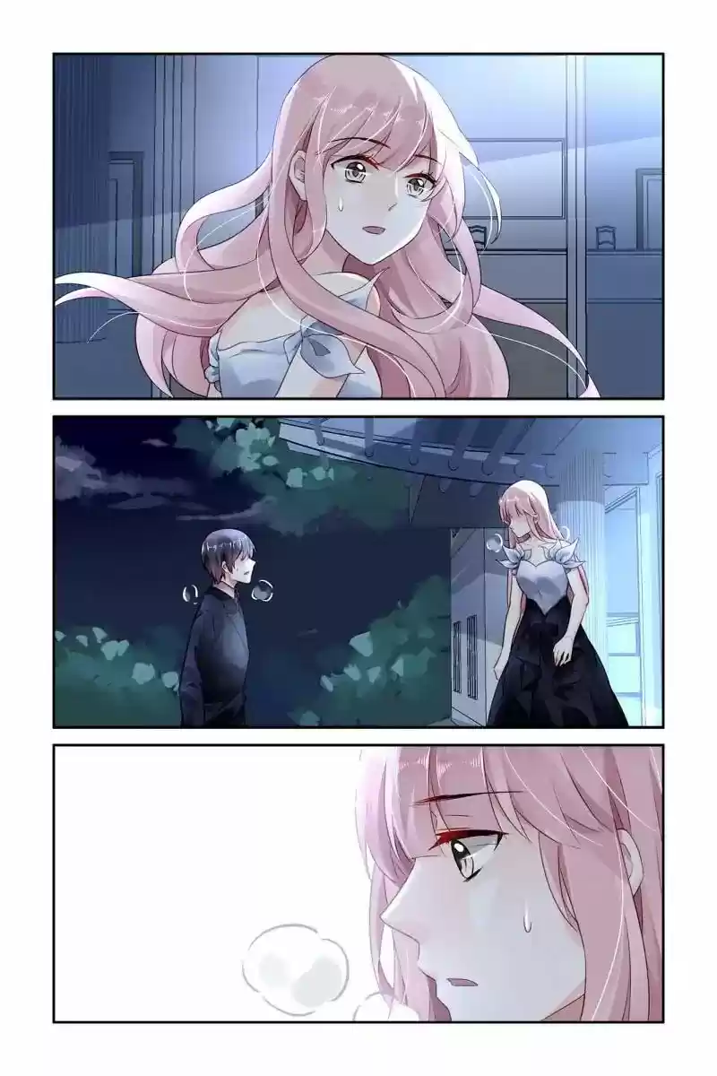 Guomin Laogong Dai Huijia 51