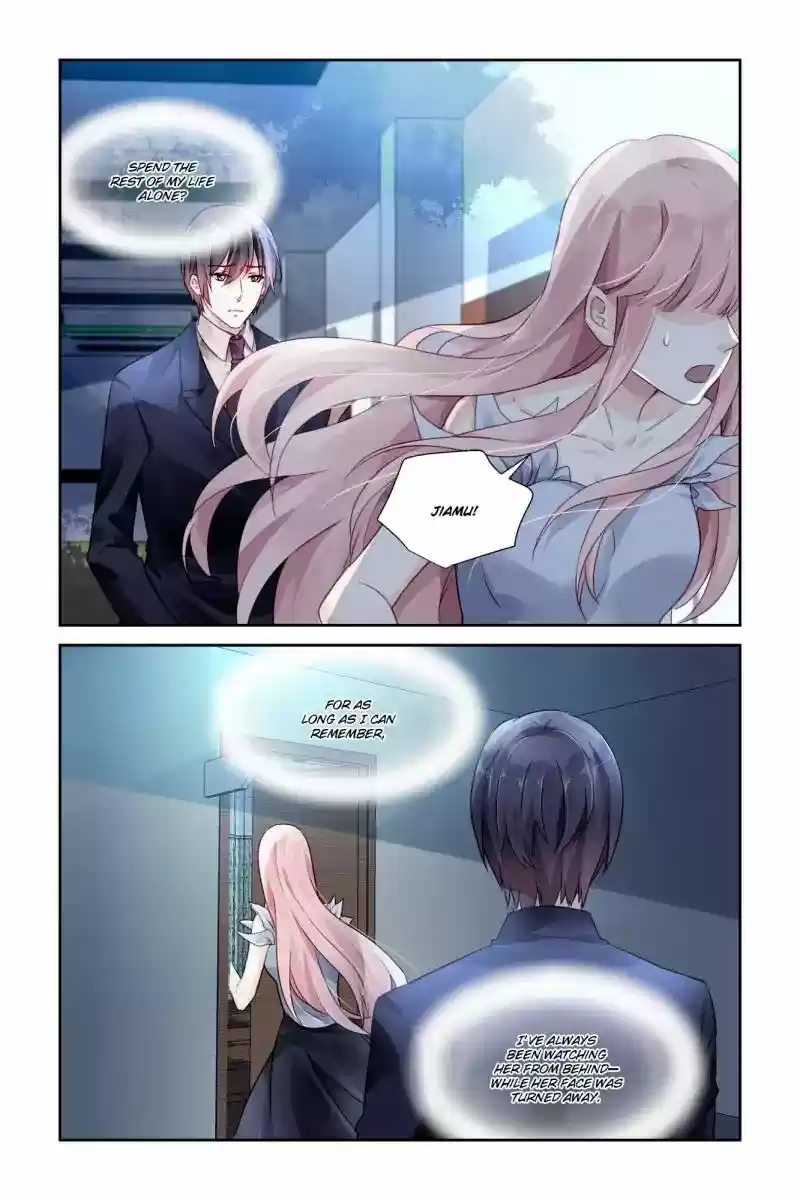 Guomin Laogong Dai Huijia 52